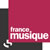 logofrancemusique